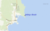 Aisling's Beach Streetview Map