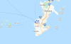 Aja Local Map
