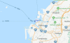 Aja Streetview Map