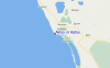 Aktau or Aqtau location map