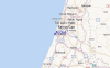 Al Gal Local Map
