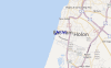 Al Gal Streetview Map