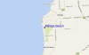 Aldinga Beach Streetview Map