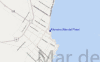 Alfonsina (Mar del Plata) Streetview Map