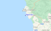 Algarrobo Streetview Map