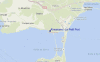 Almanarre - Le Petit Port Streetview Map