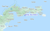 Alofau Gas Station Streetview Map
