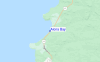 Alona Bay Streetview Map