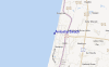 Ambatia Beach Streetview Map