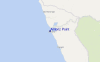Ambriz Point Local Map