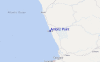 Ambriz Point Regional Map