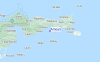 Amouli Streetview Map