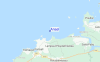 Anael Streetview Map