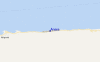 Anare Streetview Map