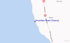 Anawhata Road (Oaonui) Streetview Map