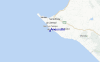 Anconcito location map