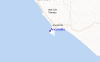 Anconcito Streetview Map