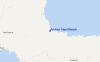 Andros Ateni Beach Streetview Map