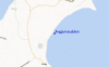 Angjarnsudden Streetview Map