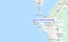 Anna Maria Island location map