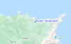 Annaba - Seraidi beach Streetview Map