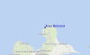 Anse Bertrand location map
