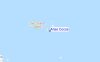 Anse Cocos location map