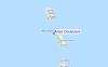 Anse Couleuvre Regional Map