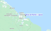 Anse de Rémire (L'apcat) Local Map