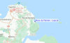 Anse de Rémire (L'apcat) Streetview Map