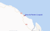 Anse de Rémire (L'apcat) Regional Map