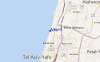 Antenot Streetview Map