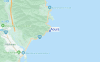 Aoura Streetview Map