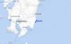 Aoura Regional Map