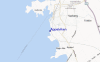 Appelviken Streetview Map