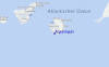 Arguineguin Regional Map