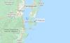 Armacao Local Map