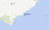 Arniston Local Map
