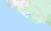 Arnold Streetview Map