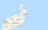 Arrieta Local Map