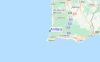 Arrifana Regional Map