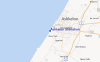 Ashkelon Shimshon Streetview Map