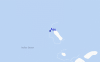 Asu Streetview Map