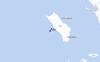Asu Regional Map
