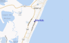 Atlantida Streetview Map