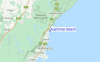 Austinmer Beach location map