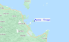 Ayoke - Tinago Local Map