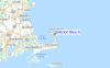 Ballston Beach Regional Map