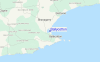 Ballycotton Streetview Map