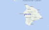Banyans Regional Map